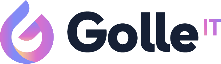 GOLLE IT Gitlab